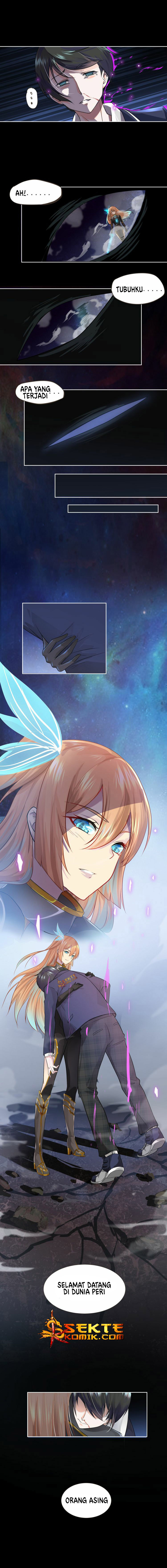 Dark Energy Engine Chapter 02 Gambar 13